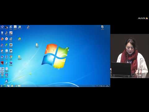 Программное обеспечение IQBoard Software