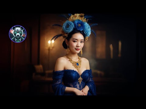 Fooocus AI, Enhanced Masking.