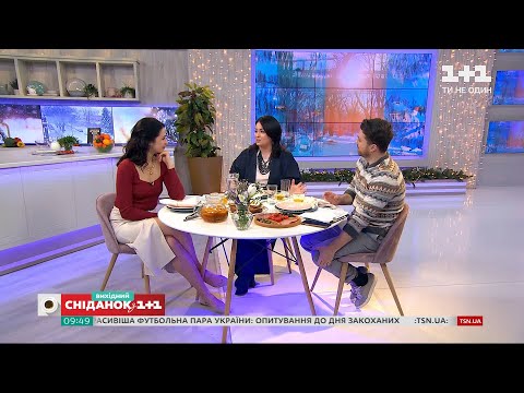 Чи варто бути максимально відвертим у стосунках – поради психолога