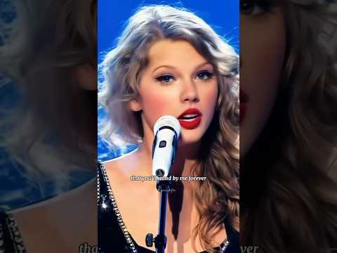 ❤️❤️❤️ #taylorswift #longlive #longlivetaylorswift