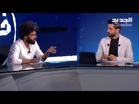 حسين قاووق يرد على الاتهامات التي طالته : نحن ننتقد كل ما نراه خطأ في أي بيئة كان