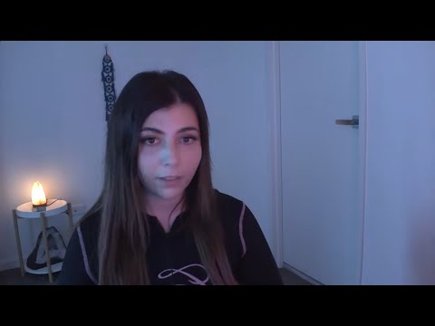 AN IMPORTANT MESSAGE FOR THE HIGH VIBRATIONAL EARTH ANGEL THAT DOESN'T FIT IN..