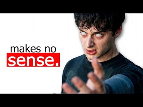 Stranger Things Season 5 Worse Than You Remember