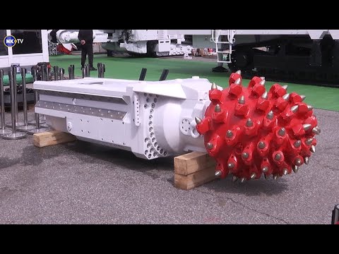 Новости недели с Александром Невским 26–30.05.2025