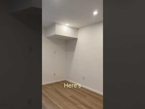 Bit by Bit Ep. 2 | Dining Room Project