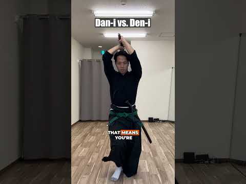 What You Don't Say Shows Your Grace