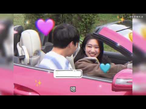 盘点13个相亲爆笑名场面,美女出言不逊,小伙如何应对?