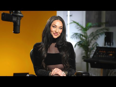 How I earn money in the music businessπ°β¨