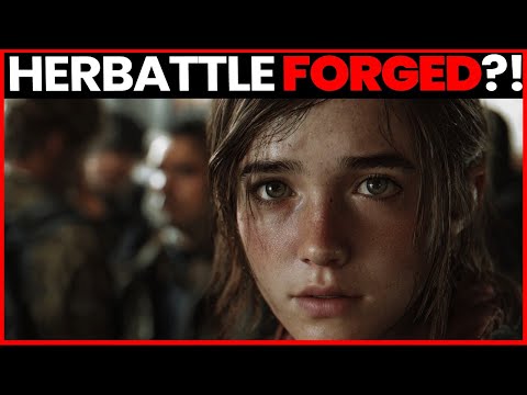 Battle Forged Her Resolve—Classroom Tormentors Challenged the Wrong Girl | Best HFY Sci-Fi Stories