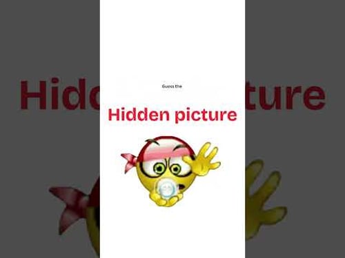 Don’t Move If You’re a Genius 😳 99% FAIL Level 2