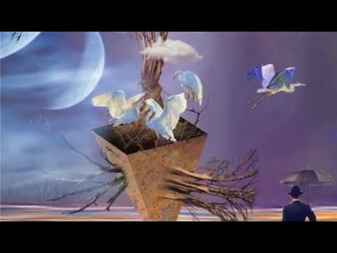 Libra ♎️ Next 7 Days.. Messages From Spirit 🗣