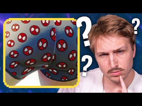 Can Shayne Guess This Game?