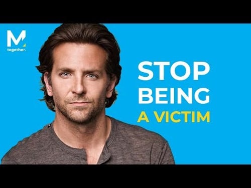 DO WHAT IS HARD - Motivational Video