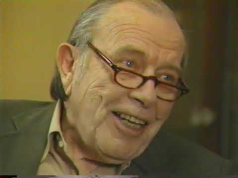 ARTHUR M. YOUNG: BELIEVING THE UNBELIEVABLE (BEYOND SCIENCE SERIES)