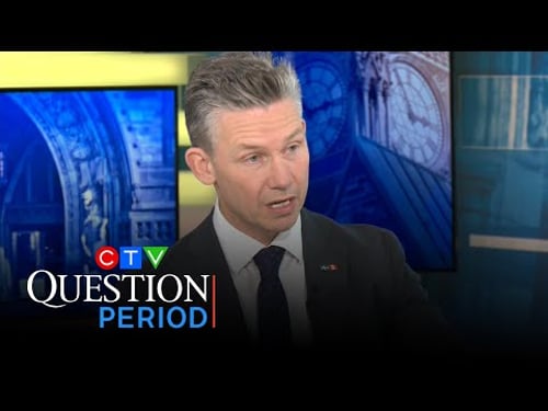 'We’re not looking for clients, we’re looking for partners:’ Swedish defence reacts