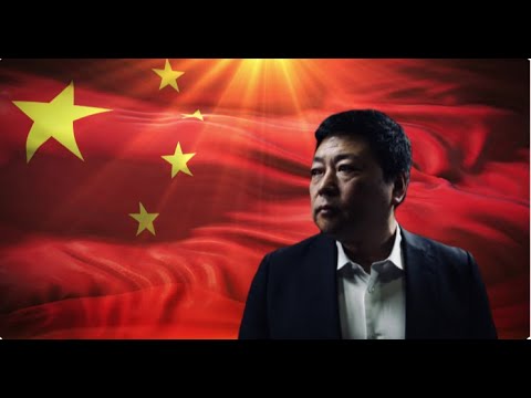 解读王志安经典:就是这期节目,让我成为了王局的粉丝#王志安