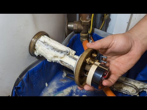 No wonder this wouldn’t work!