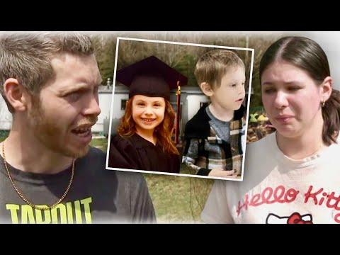 The false things Malehya said about Lilly & Jack Sullivan's disappearance