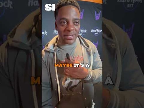 Could These Hurricanes Legends Suit Up Tonight? ๐คฃ #hurricanes #devinhester #nationalchampionship