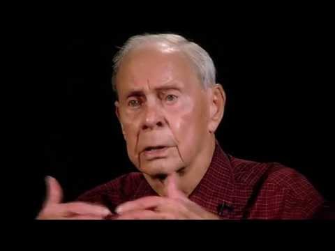 Access to History: World War II Army Tank Platoon Leader