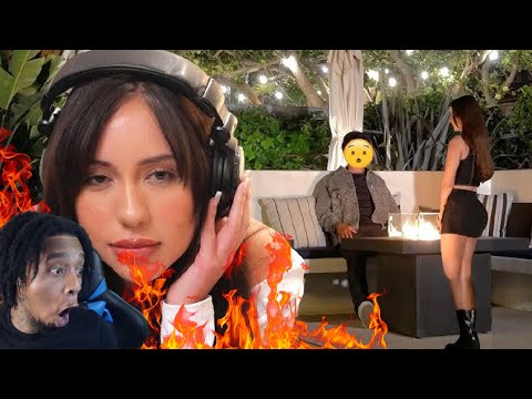 Reacting To Will She Get Cheated On For A THIRD Time?!? UDY Loyalty (MOST CONTROVERSIAL TEST!)