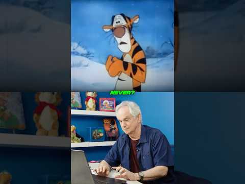 Disney Animator Reacts to Most Iconic Scenes