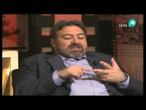 Lagrimas en la lluvia 066 Vacio existencial