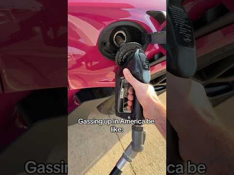 Gas ain’t getting any cheaper 🥀😪