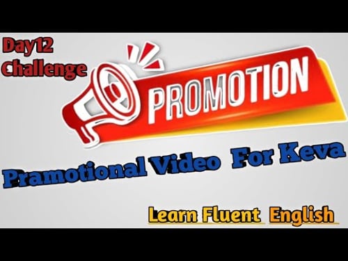 Day12 Challenge Learn Fluent English With Shreya #ytshorts #viral #trending