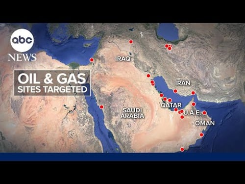 Trump doesn't have many options on Iran: NIAC chairman