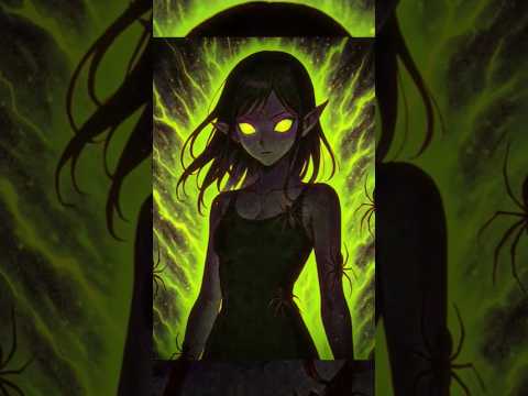 BLUE SPIDER REMAKE (SLOWED VERSION) IS OUT NOW! Listen on Spotify & more! #phonk #phonkmusic #slowed