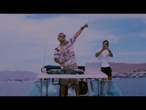 MIX REGGAETON OLD SCHOOL / ANTIGUO - DJ RAULITO (Para perrear duro)