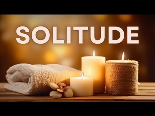 Perfect for Relaxation Music, Spa Music, Massage Music β Make Yourself At Home π