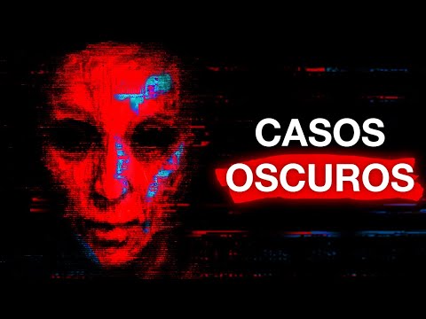 El Lado Oscuro De Reddit