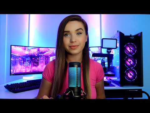 What Do You Want To Learn? Tutorial Requests Live Stream