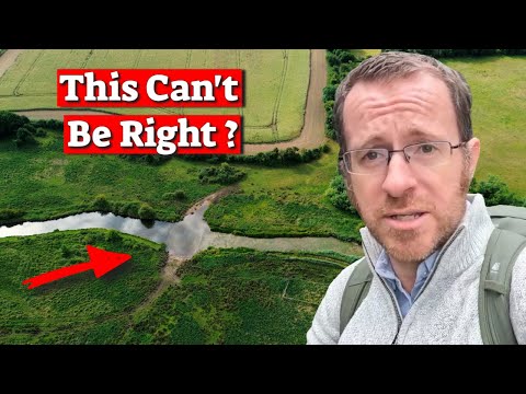 £10,000 Says YOU Can't Prove This ROMAN EXPERT Wrong…