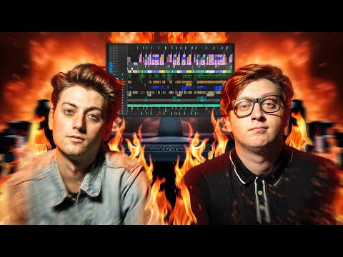 How YouTube Burns Out Editors