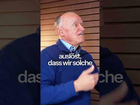 Verschwinden Staatschulden durch Produktivitätssteigerung der KI? #KI #Roboter #staatsschulden