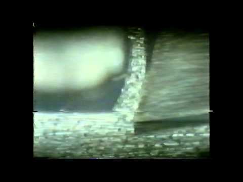 BBC Engineering Craft Studies EP 9 Material Removal Principles