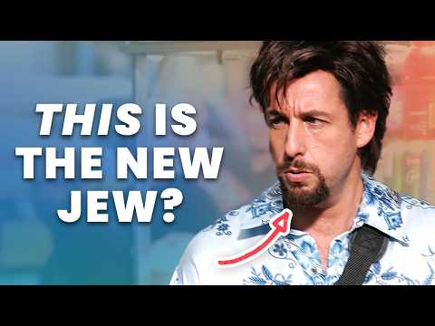 The Israeli Identity Crisis No One Talks About | Explained