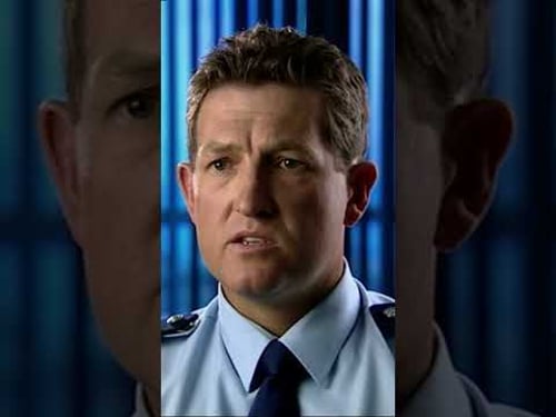 Two men missing. One ominous warning. Can this mystery be solved before another victim is claimed? π