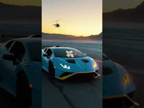 Energy for 2026: UNMATCHED ⚡️🔋#2026