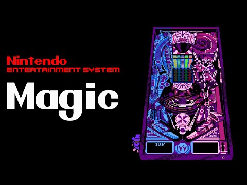 Games That Push the Limits of the NES With Extra RAM