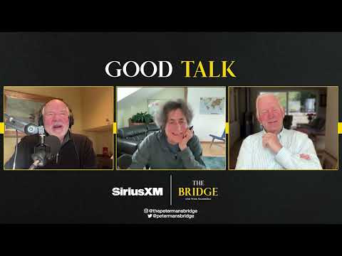 Good Talk: Taking on the U.S. Ambassador, Was It About Time?