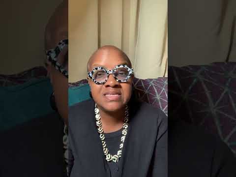 My Final HR Take: Andy Byron, Shannon Sharpe & Khaby Lame | Race, Reputation & Workplace Fallout