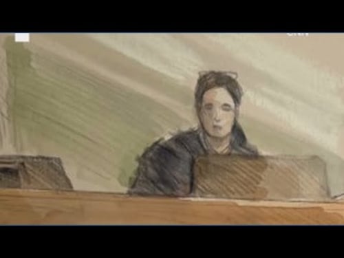 Man convicted of attempting to assassinate President Trump sentenced