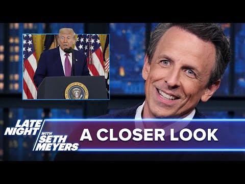 Trump's Big Night at Kennedy Center Met with Boos; Poll Numbers Fall Amid LA Protests: A Closer Look