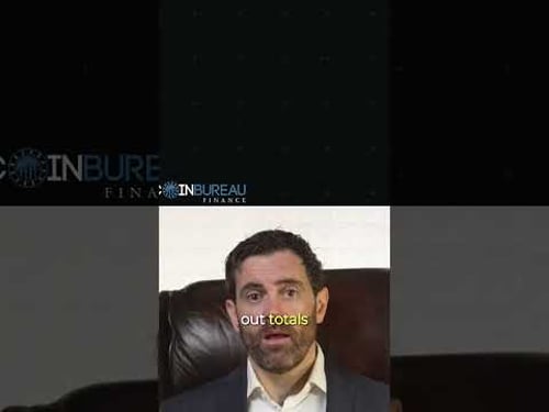 Why a Garage Sale Can Trigger the IRS