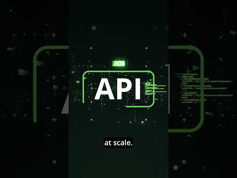 What is NVIDIA NIM and what does it mean for AI?