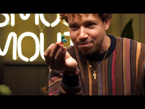 Smosh clips to watch while you eat loose candy 🍭